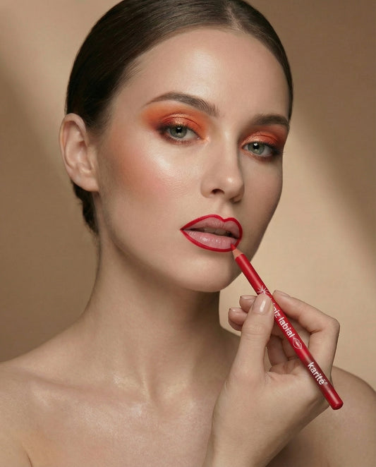Lápiz delineador de labios - KARITÉ