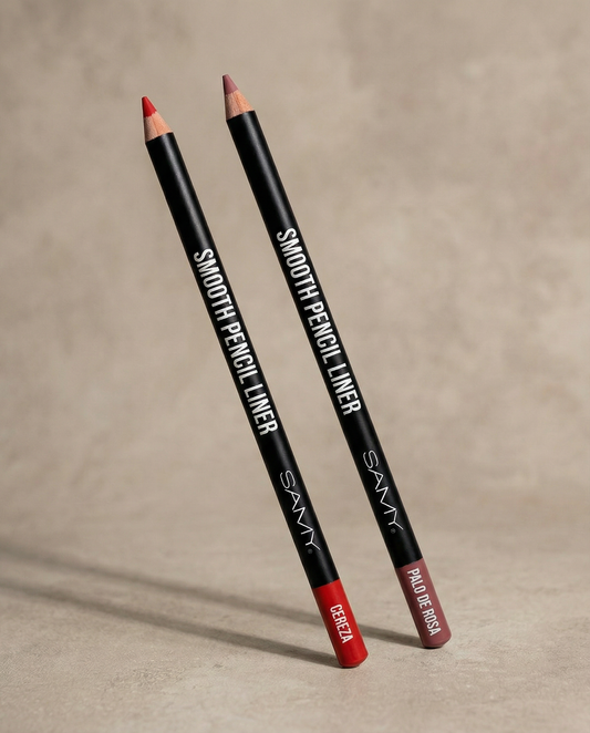 Delineador de labios - SAMY